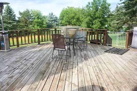 Exterior - Undisclosed, Crete, IL 60417 photo 8 of 10