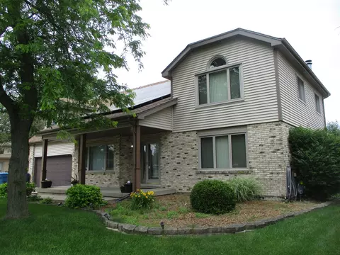 Exterior - Undisclosed, Crete, IL 60417 photo 6 of 10
