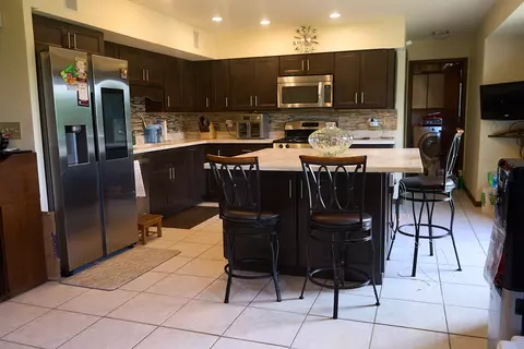 Kitchen - Undisclosed, Crete, IL 60417 photo 2 of 2