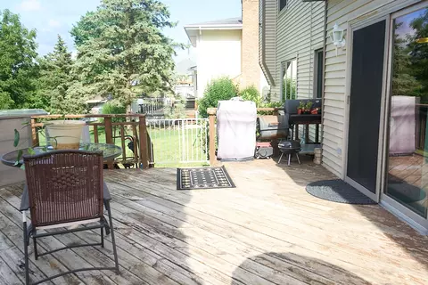 Exterior - Undisclosed, Crete, IL 60417 photo 7 of 10