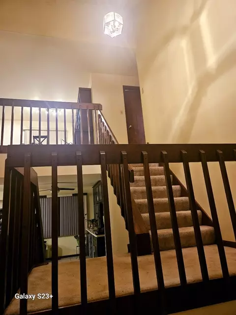 Entry Way - Undisclosed, Crete, IL 60417 photo 1 of 2
