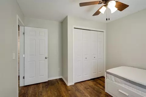 98 E Sycamore St, Normal, IL 61761 photo 23