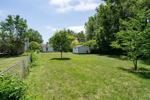 98 E Sycamore St, Normal, IL 61761 photo 26