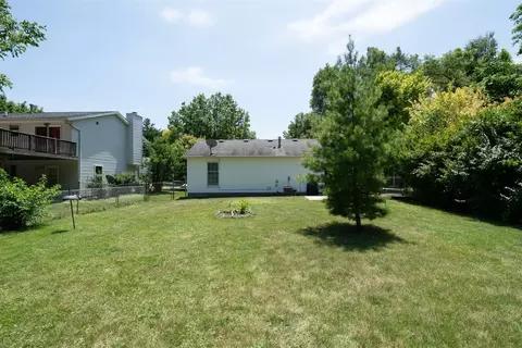 98 E Sycamore St, Normal, IL 61761 photo 34
