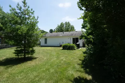 98 E Sycamore St, Normal, IL 61761 photo 28
