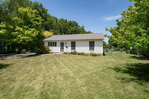 98 E Sycamore St, Normal, IL 61761 photo 36