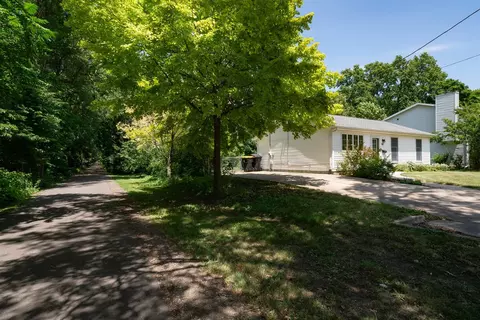 98 E Sycamore St, Normal, IL 61761 photo 35