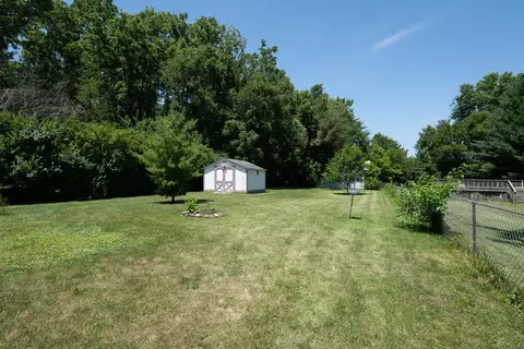 98 E Sycamore St, Normal, IL 61761 photo 10