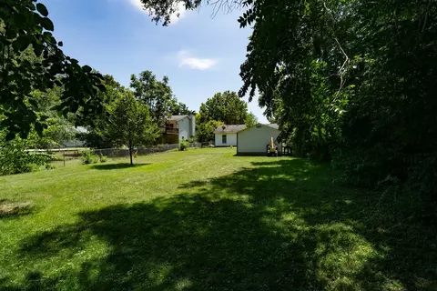 98 E Sycamore St, Normal, IL 61761 photo 29