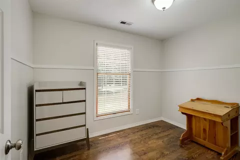 98 E Sycamore St, Normal, IL 61761 photo 24