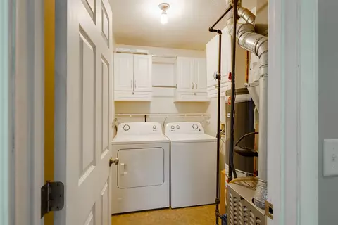 98 E Sycamore St, Normal, IL 61761 photo 20