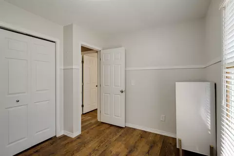 98 E Sycamore St, Normal, IL 61761 photo 25