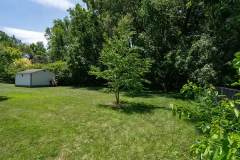 98 E Sycamore St, Normal, IL 61761 photo 30