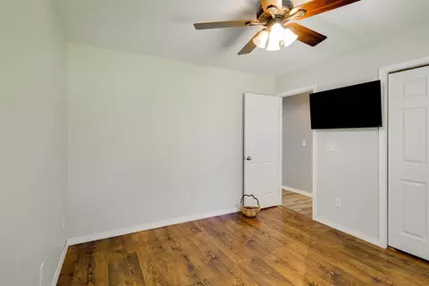 98 E Sycamore St, Normal, IL 61761 photo 21