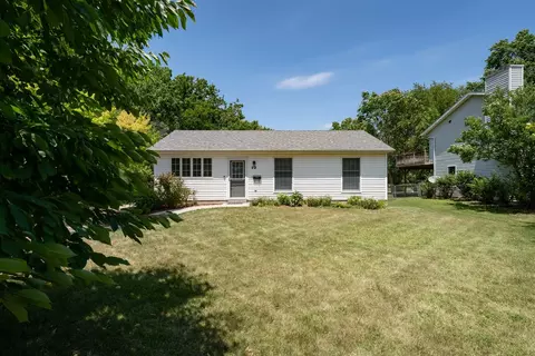 98 E Sycamore St, Normal, IL 61761 photo 38