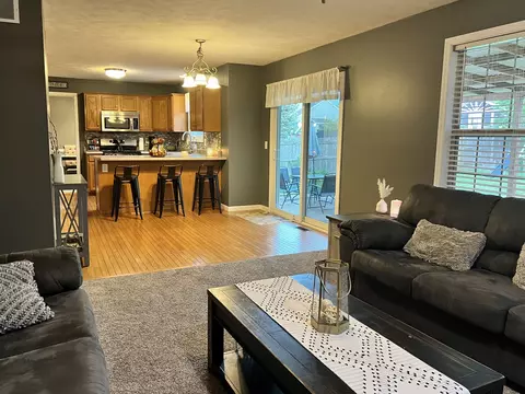 Other - 3125 Auburn Rd, Bloomington, IL 61704 photo 3 of 7