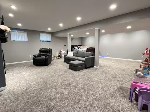 Other - 3125 Auburn Rd, Bloomington, IL 61704 photo 6 of 7
