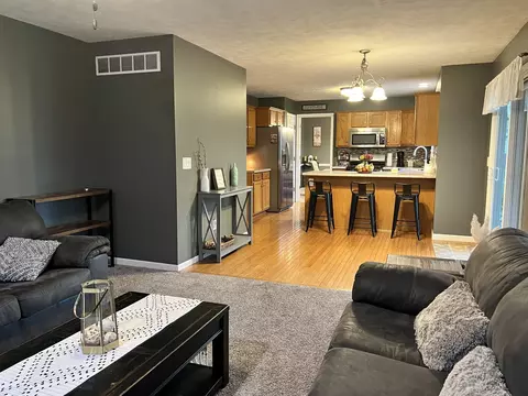 Other - 3125 Auburn Rd, Bloomington, IL 61704 photo 4 of 7