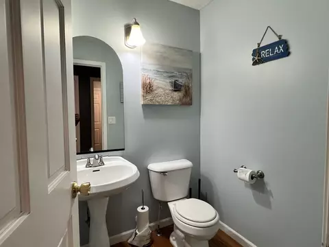 Bath - 3125 Auburn Rd, Bloomington, IL 61704 photo 1 of 3