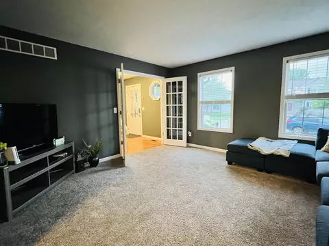 Other - 3125 Auburn Rd, Bloomington, IL 61704 photo 2 of 7