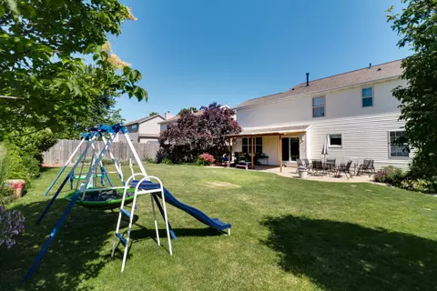 Other - 3125 Auburn Rd, Bloomington, IL 61704 photo 7 of 7