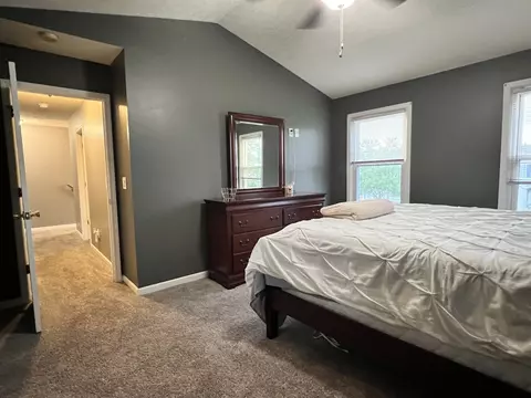 Other - 3125 Auburn Rd, Bloomington, IL 61704 photo 5 of 7