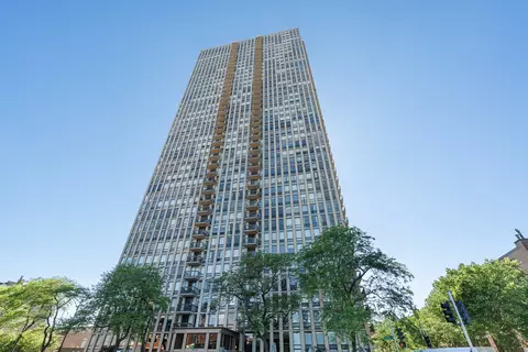 1660 N La Salle Dr #1210, Chicago, IL 60614