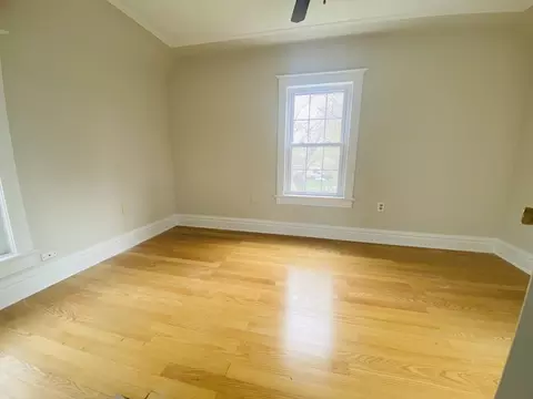 33 Wilcox Ave, Elgin, IL 60123 photo 10