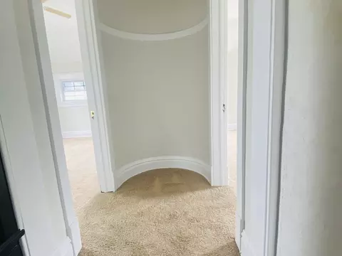 33 Wilcox Ave, Elgin, IL 60123 photo 8