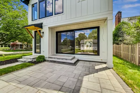940 Spruce St, Glenview, IL 60025 photo 36