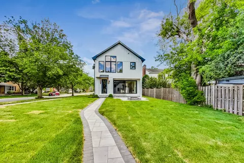 940 Spruce St, Glenview, IL 60025 photo 37