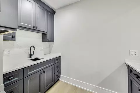 940 Spruce St, Glenview, IL 60025 photo 27