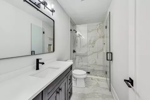 940 Spruce St, Glenview, IL 60025 photo 30