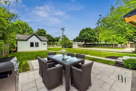 940 Spruce St, Glenview, IL 60025 photo 32