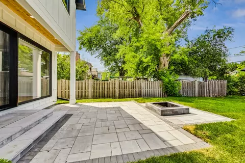940 Spruce St, Glenview, IL 60025 photo 35
