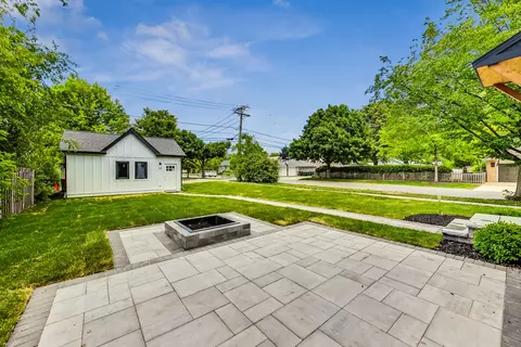 940 Spruce St, Glenview, IL 60025 photo 33