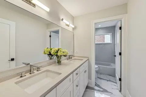 940 Spruce St, Glenview, IL 60025 photo 23