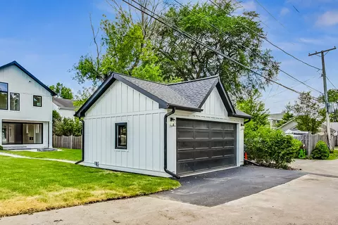940 Spruce St, Glenview, IL 60025 photo 39