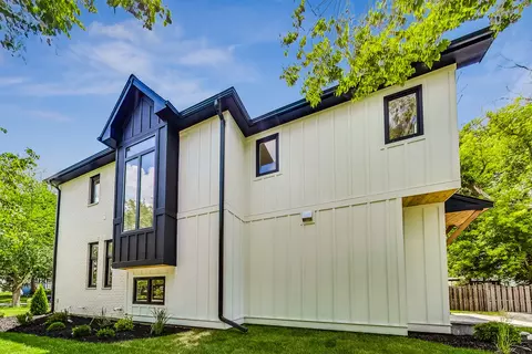 940 Spruce St, Glenview, IL 60025 photo 31