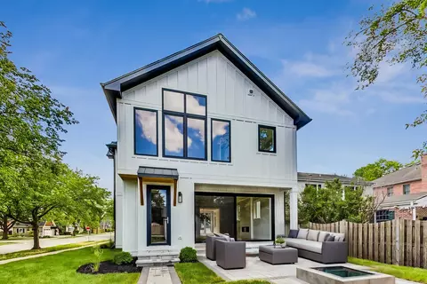 940 Spruce St, Glenview, IL 60025 photo 34