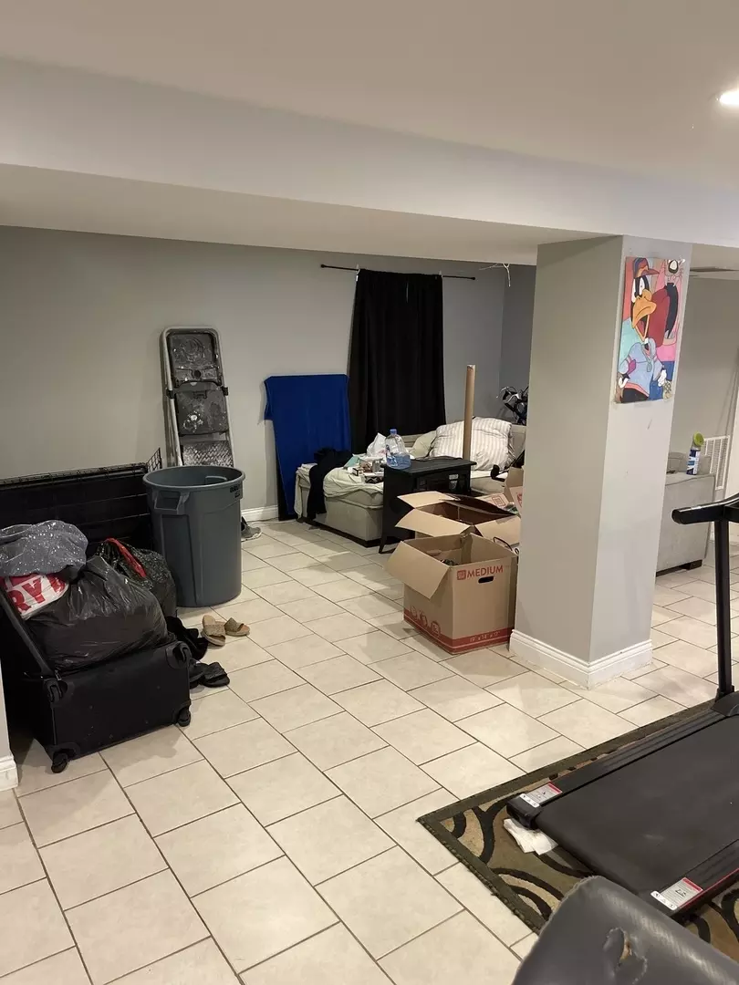  7954 S Yale Ave, Chicago, IL 60620 photo 6