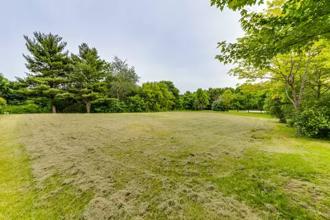 7203 Daybreak Ln, Long Grove, IL 60060