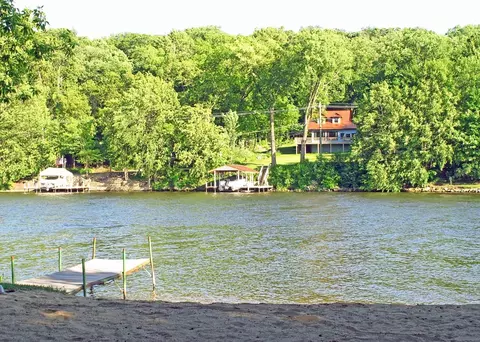 View/Area - 1309 Geringer Rd, Algonquin, IL 60102 photo 1 of 1