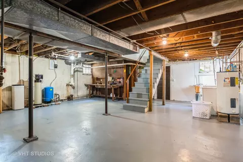 Other - 1309 Geringer Rd, Algonquin, IL 60102 photo 3 of 4