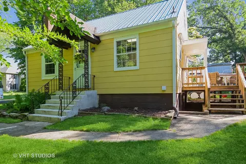 Other - 1309 Geringer Rd, Algonquin, IL 60102 photo 2 of 4