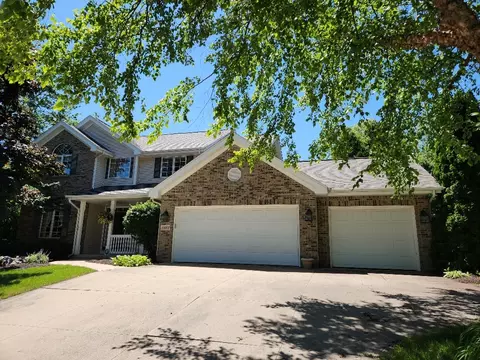 2892 Lark Rise, Rockford, IL 61114