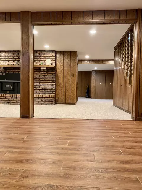 Other - 2 Elmwood Dr, Kankakee, IL 60901 photo 4 of 10