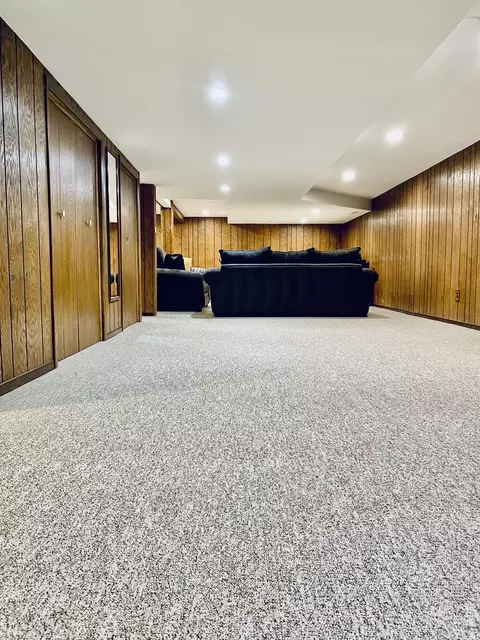 Other - 2 Elmwood Dr, Kankakee, IL 60901 photo 5 of 10