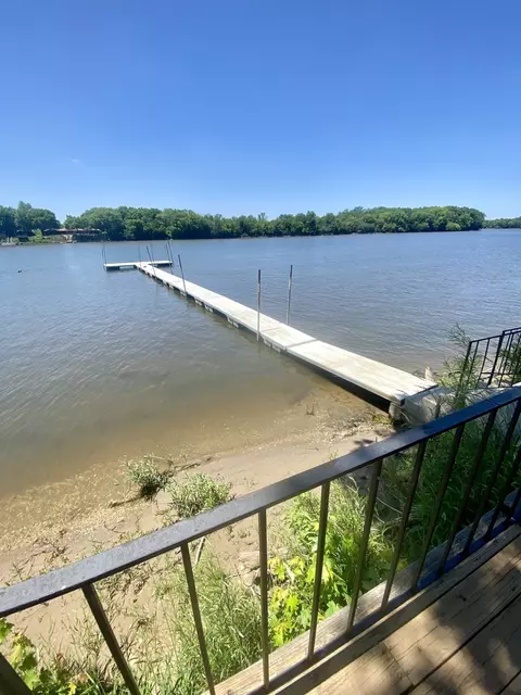 View/Area - 2 Elmwood Dr, Kankakee, IL 60901 photo 3 of 4