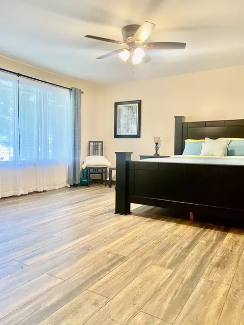 Bedroom - 2 Elmwood Dr, Kankakee, IL 60901 photo 5 of 5